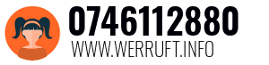 0746112880