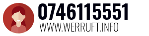 0746115551
