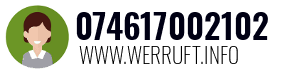 074617002102