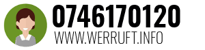 0746170120