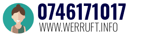 0746171017