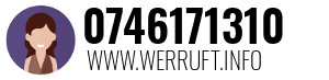 0746171310