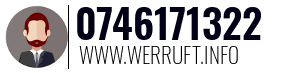 0746171322