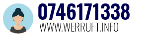 0746171338