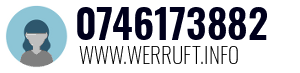 0746173882