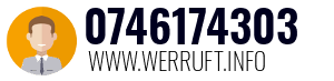 0746174303