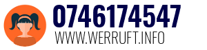 0746174547