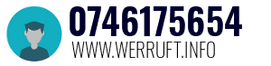 0746175654