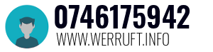 0746175942