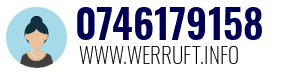 0746179158