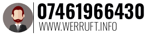 07461966430