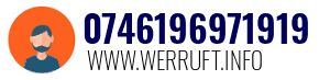 0746196971919
