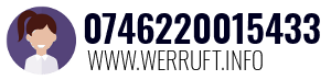 0746220015433
