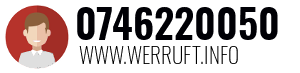 0746220050