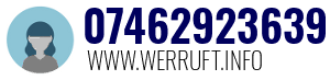 07462923639