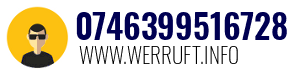 0746399516728
