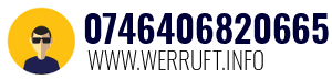 0746406820665