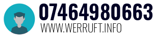07464980663
