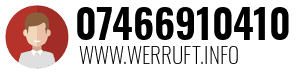 07466910410