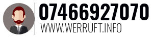 07466927070
