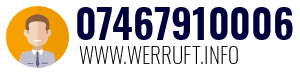 07467910006