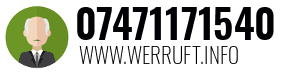 07471171540