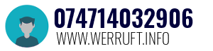 074714032906