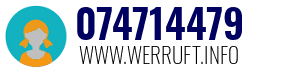 074714479