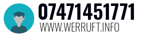 07471451771