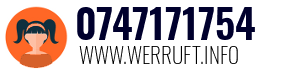 0747171754