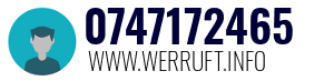 0747172465
