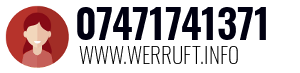 07471741371