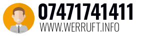 07471741411