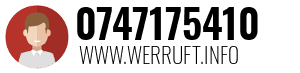 0747175410