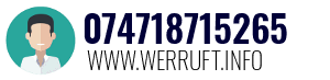 074718715265