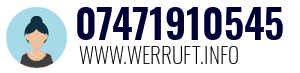 07471910545