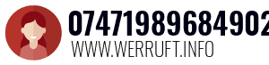 07471989684902