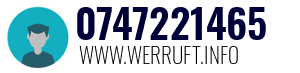 0747221465