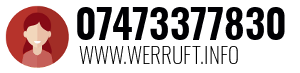 07473377830