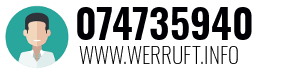 074735940