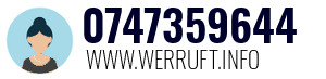 0747359644