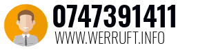 0747391411
