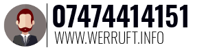 07474414151