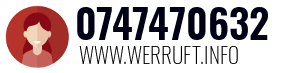 0747470632
