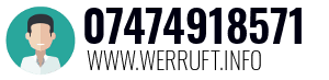 07474918571