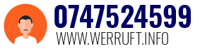 0747524599