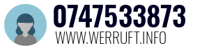 0747533873