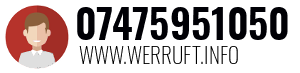 07475951050