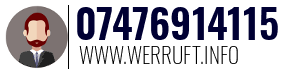 07476914115