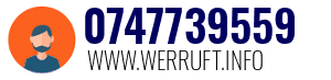 0747739559